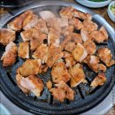 닥빨