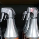 워시존대구 이미지