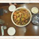 밀레니엄안동찜닭 이미지