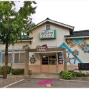 김천시니어클럽옛길 이미지