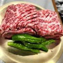 인천 청라 루원시티 애견동반식당 프라이빗룸 삼팔공우 메뉴 특생갈비 후기 및 주차