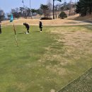 에덴블루CC 티스토리