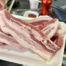 신광정육식당
