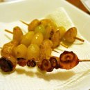 어미밥집 이미지