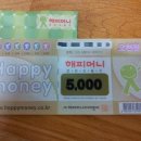 계성여자상업고등학교 이미지