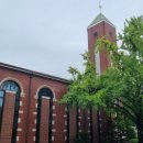 덕수유치원 이미지