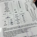 네일다 이미지