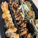 겜잡이 PC방 | 발로란트가 내 인생을 망치고 있어