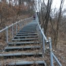 장군석봉(175m).적산(287m).아시산(213m).풍곡산(202m).용두봉(125m)/경북 고령,성주 이미지