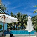 보라카이 | 보라카이 숙소 내돈내산 후기 픽업샌딩 포함