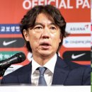 뉴페이스 이미지