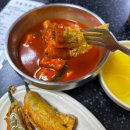 먹거리방 분식 | 제주 동문시장 서울떡볶이 , 2박 3일 여행 중 두 번 방문한 내돈내산 분식 맛집