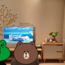 팜스수산 이미지