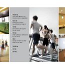 송도경로당 이미지