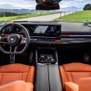 ㈜씨엘환경 이미지