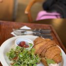 모치플레지르 이미지