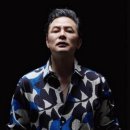 달성2차5로 이미지
