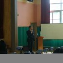 가장초등학교 이미지