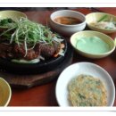 정여사식당 이미지
