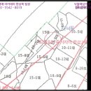 동구주택 이미지