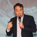 동방모터스 이미지