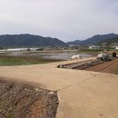 동림마을회관 이미지