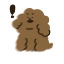 중앙로88번길 이미지