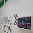 탑필드골프아카데미 이미지