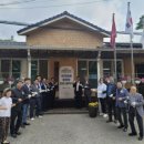 덕평1리경로당 이미지