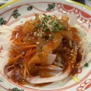 대교김밥 | 부산 여행 필수코스 광안대교뷰 맛집 광안리 횟집 광안다찌 내돈내산 솔직후기