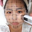 (주)제일케어 | 고주파디바이스 홈케어 끝판왕 케어클 테크핏 일주일 사용후기