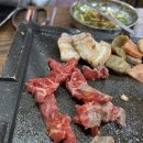 철주네식육식당