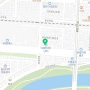 바로오케이충전소 이미지