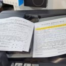 놀터PC 이미지