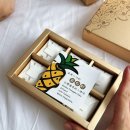 백두소프트 | [대만여행] 2박 3일 타이페이 점령! 2일차 썰 : 오늘은 화창했어요 l 고궁박물관 l 위스키 성지 방문