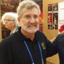 한국공연예술매니저 이미지