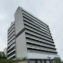 다이아메르호텔 양양 바이 아늑스테이 | [양양가성비호텔]신상숙소 다이아메르 호텔 속초 아늑 스테이 오션뷰 후기