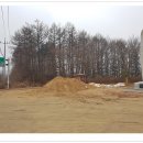 영강삼거리 이미지