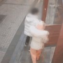 커플치킨 티스토리