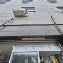 이마트24 아산충무로점