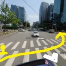 가산디지털단지역 5번출구 이미지