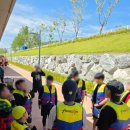 팀 리버샷 복싱짐 이미지