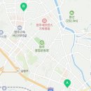 디데이스터디카페단계 이미지