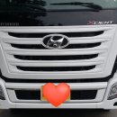 주식회사 어라운드바디 | [주식회사 파트로] 다복특장 엑시언트 옴니뷰 공급