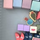 제주의꿈 | 제주의 푸른 꿈을 담은 우리 가족의 아지트, 제주 하이맘 키즈 펜션 실버!