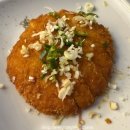 웰빙횟집 | 포항 영일대 ㅣ 포항 영일대코스요리 맛집, 바다 뷰까지 챙긴 웰빙횟집 솔직 후기