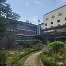 백담스카이하우스 이미지