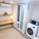 노량진역(1) 이미지