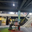 석문오토캠핑장 | [단양 여행] 도담삼봉, 모터보트, 강변식당