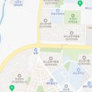 안성 최강태권도장 이미지